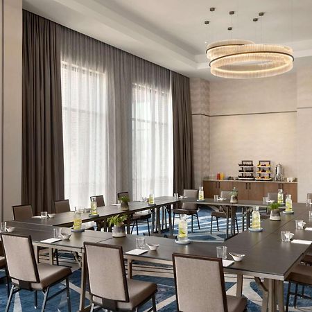 Valley Hotel Homewood Birmingham - Curio Collection By Hilton Buitenkant foto