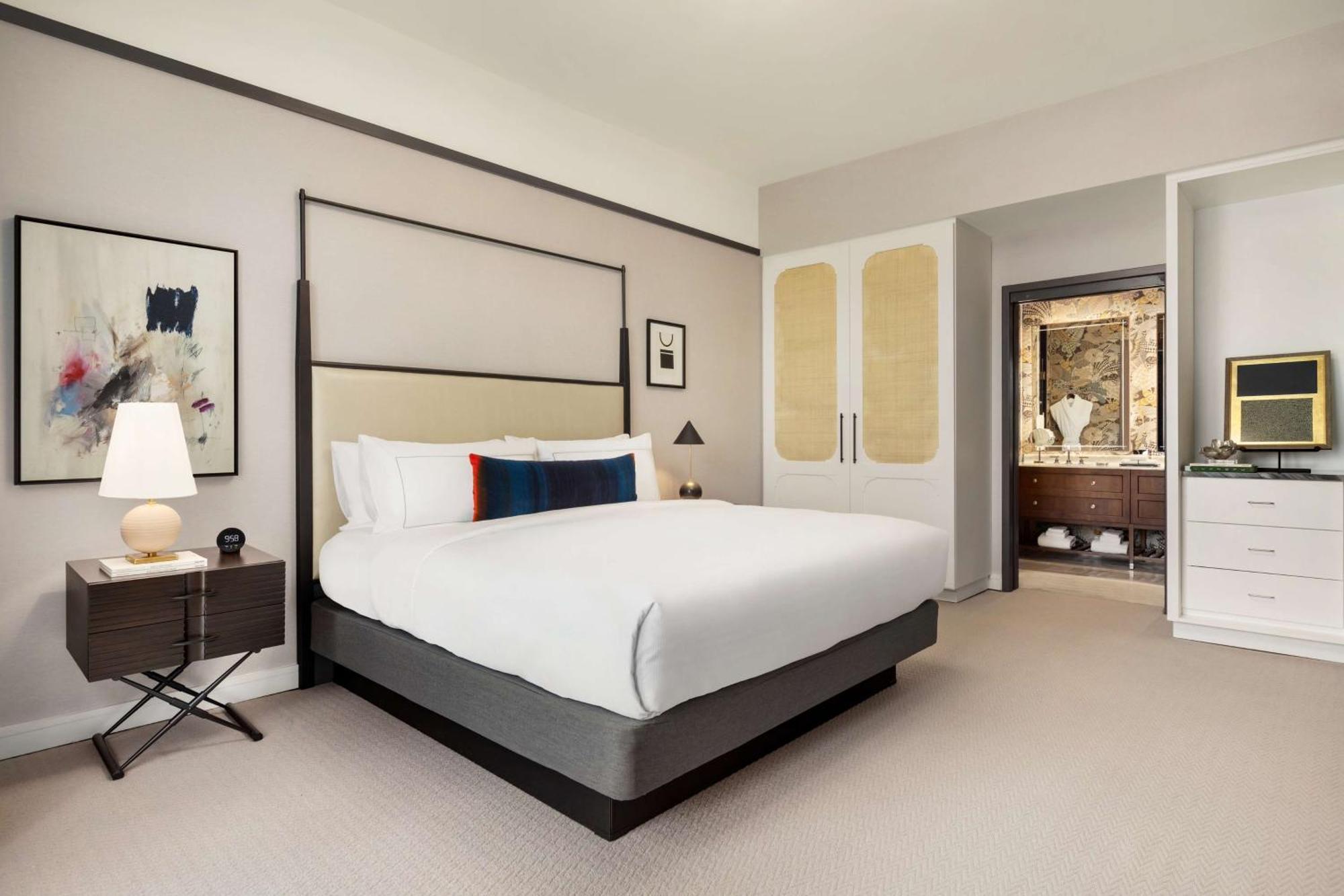 Valley Hotel Homewood Birmingham - Curio Collection By Hilton Buitenkant foto