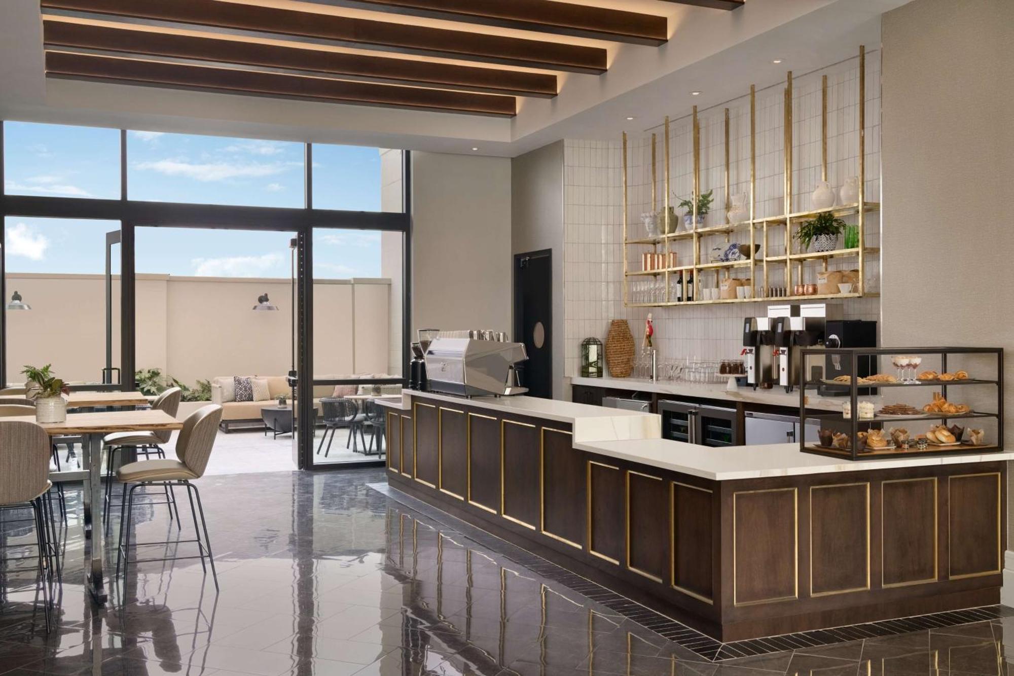 Valley Hotel Homewood Birmingham - Curio Collection By Hilton Buitenkant foto