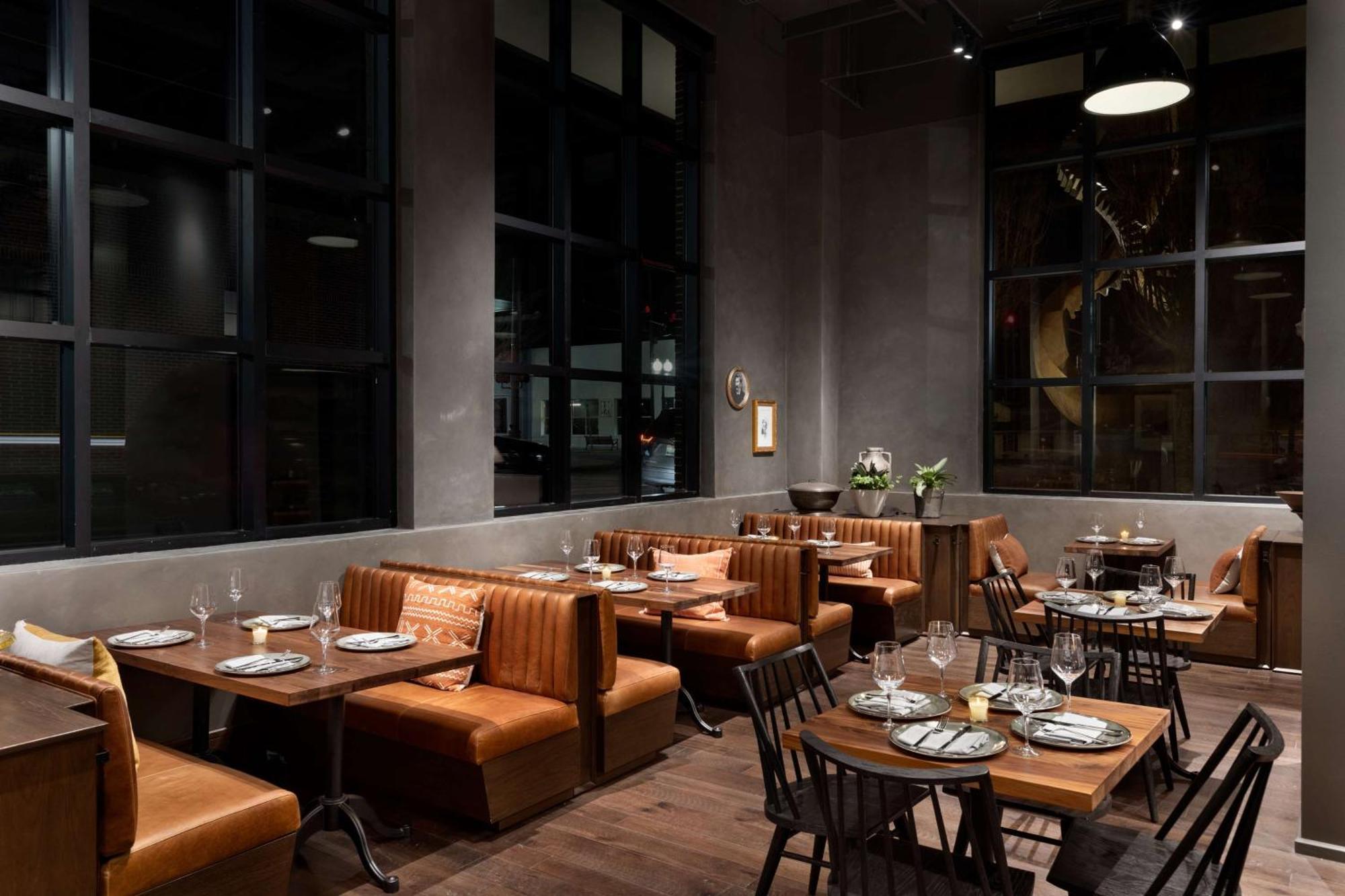 Valley Hotel Homewood Birmingham - Curio Collection By Hilton Buitenkant foto