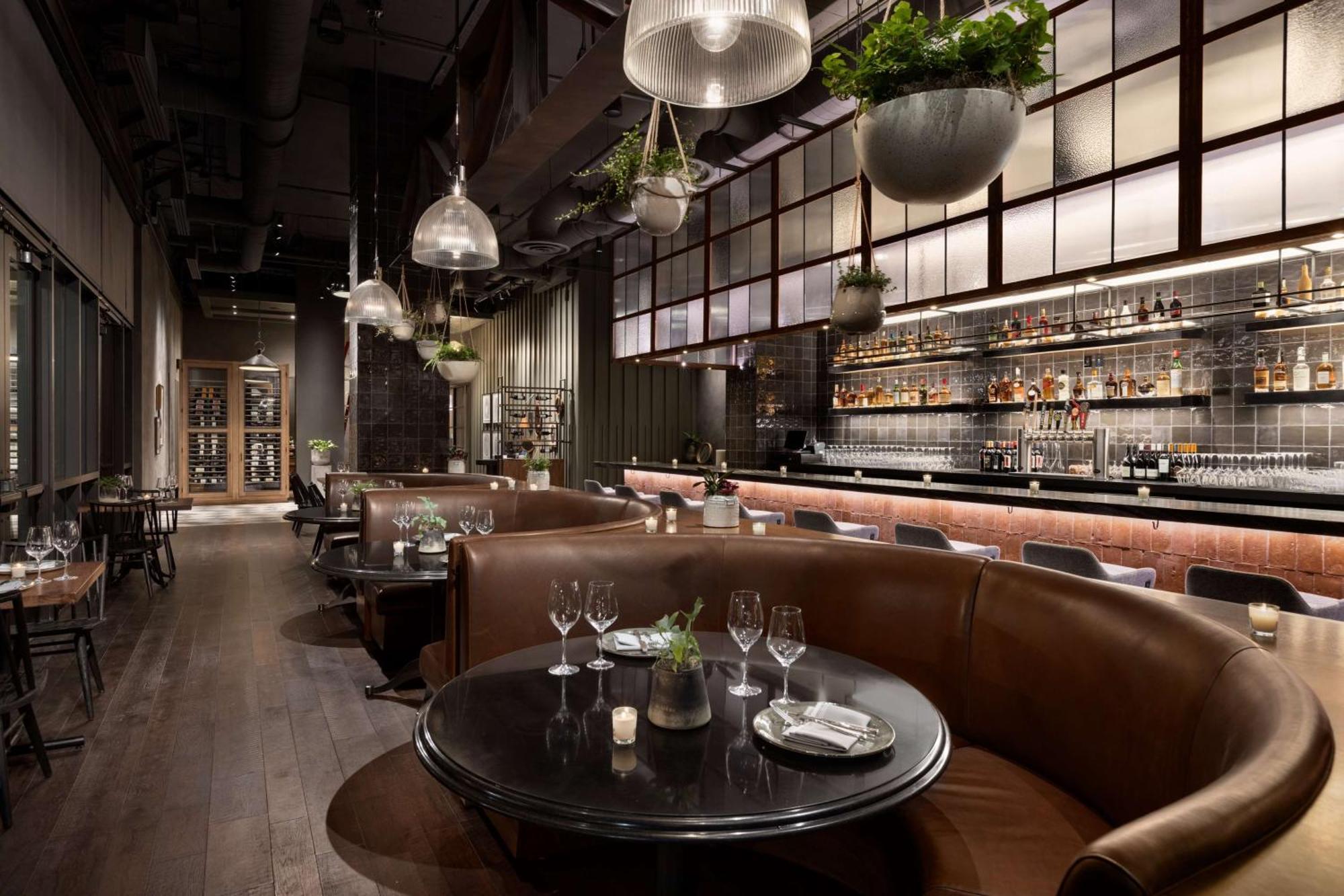 Valley Hotel Homewood Birmingham - Curio Collection By Hilton Buitenkant foto